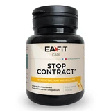 Eafit Stop Contract' Décontractant Musculaire 30 Comprimés