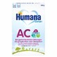 Formula de lapte praf AC Expert, 300 gr, Humana