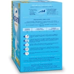 Formuła mleka w proszku Aptamil Junior 2+, 24-36 miesięcy, 1200 gr, Nutricia: ceny i cechy
