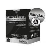 Effinov Nutrition Dermae expert 90 Kapseln