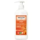 Weleda Arnica Żel pod prysznic Sport Pour tous les skins 400 ml