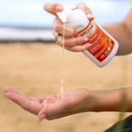 Weleda Arnica Żel pod prysznic Sport Pour tous les skins 400 ml: ceny i cechy