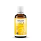 Weleda Baby Buik Massageolie Delicate Huid 50ml