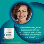 Oenobiol Hair Expert Anticaída 2x60 Comprimidos