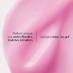 Klorane Cactusvijg 72h Hydraterende en Glanzende Conditioner 200 ml