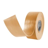 Nexcare actieve pleister met gepolsterde bescherming 2,5 cm x 4,5 m