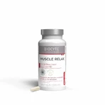 Biocyte Health Relajación muscular x45 cápsulas