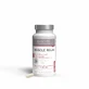 Biocyte Health Relajación muscular x45 cápsulas