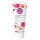 Bcombio Bio Voedende en ontspannende voetcrème 100ml