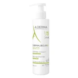A-Derma Dermalibour+ CICA - Foaming Purifying Gel 200 ml
