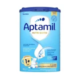 Nutri-Biotik melkpoeder, +1 jaar, 800 g, Aptamil