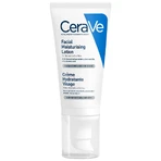 Cerave Gezicht Hydraterende Gezichtscrème 52ml