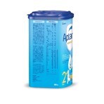 Nutri melkpoeder - Biotik 2+, 2-3 jaar, 800 g, Aptamil