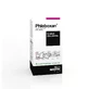 Nhco Nutrition Phleboxan Microcirculatie 42 capsules