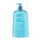 Bioderma Atoderm Ultra Milde Peaux Sensibles Douchegel 1l
