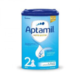 Aptamil 2 Nutri-Biotik voeding 6-12 maanden 800 g