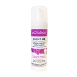 oOlution Light Up Anti-Spot Unifying Serum Gevlekte en gevoelige huid 30ml