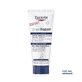 Eucerin UreaRepair Plus Voetcrème voor droge en ruwe huid 100ml