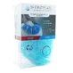 TheraPearl Warmte- of koudetherapie 29,2x33 cm voor cervicale schouders