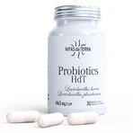 Hifas da Terra Mam 300 ml + 30 capsules