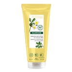 Klorane Frangipane Flower Nourishing Shower Cream 200ml