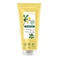 Klorane Frangipane Flower Nourishing Shower Cream 200ml