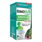 Forté Pharma RinoRub Bronchial Drinking Solution Eucalyptus N-Acetyl-cytseine 200 ml