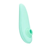 Womanizer Marilyn Monroe Classic 2 Clitorisstimulator Mintgroen