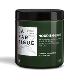 Lazartigue Nourish Licht Voedingsmasker 250ml