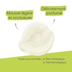 A-Derma Avena Rhealba Gel doccia surgrasso 750ml