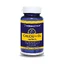 Calcium + D3 + Vitamin K2, 120 capsules, Herbagetica