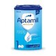 Latte in polvere Nutri-Biotik 1, 0-6 mesi, Aptamil, 800 gr