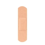 Nexcare blutstillende Verbände Blutstopp x14