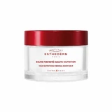 Institut Esthederm Toniciteit en Remodellering Verstevigende Lichaamsbalsem met Hoge Voedingswaarde 200ml
