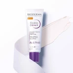 Bioderma Cicabio Tratamiento Reparador Calmante para pieles debilitadas expuestas al sol 40ml