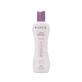 Biosilk Kleurentherapie Kleurbeschermende Balsem 207 ml