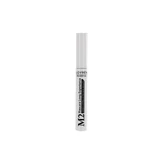 Lovren Mascara M2 Langanhaltendes Erlebnis Verlängerungseffekt 10ml
