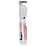 Inava V-Cut Periodontal Toothbrush