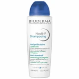 Bioderma Node P Shampoo Anti-Dandruff Soothing Apaisant 400ml