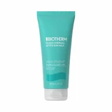 Biotherm Sun After Ultra Hydraterende Aftersun Gezichts- en Lichaamsmelk 200ml