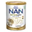 Nan 2 Supreme Pro Milchpulver-Nahrung, 800 g, Nestlé