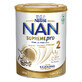 Nan 2 Supreme Pro melkpoeder, 800 g, Nestl&#233;
