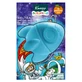 Kneipp Nature Kids Cosmonauta bruisbad 100g