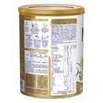 Formulă de lapte praf Nan 3 Supreme Pro, 800 gr, Nestlé