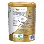 Formula di latte in polvere Nan 3 Supreme Pro, 800 gr, Nestle