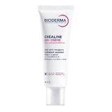 Bioderma Crealine Anti-Redness Behandeling Peaux Sensibles 40ml