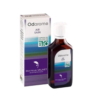 Dr. Valnet ARIA SANA ODAROME 50ml