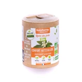 Nat&Form Reines Des Près Bio 200 vegetarische capsules