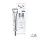 Eucerin Hyaluron-Filler + 3x Effect Contour des Yeux +3x Effect 15ml