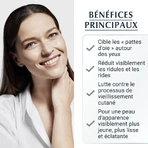 Eucerin Hyaluron-Filler + 3x Effect Contour des Yeux +3x Effect 15ml